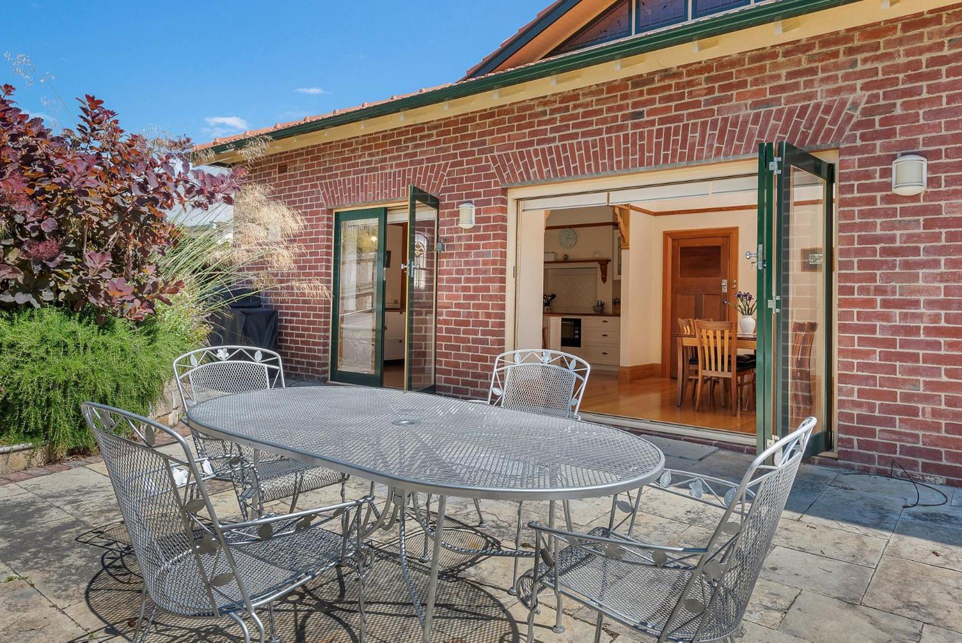 Holiday home Wellington Views Fantastic Location