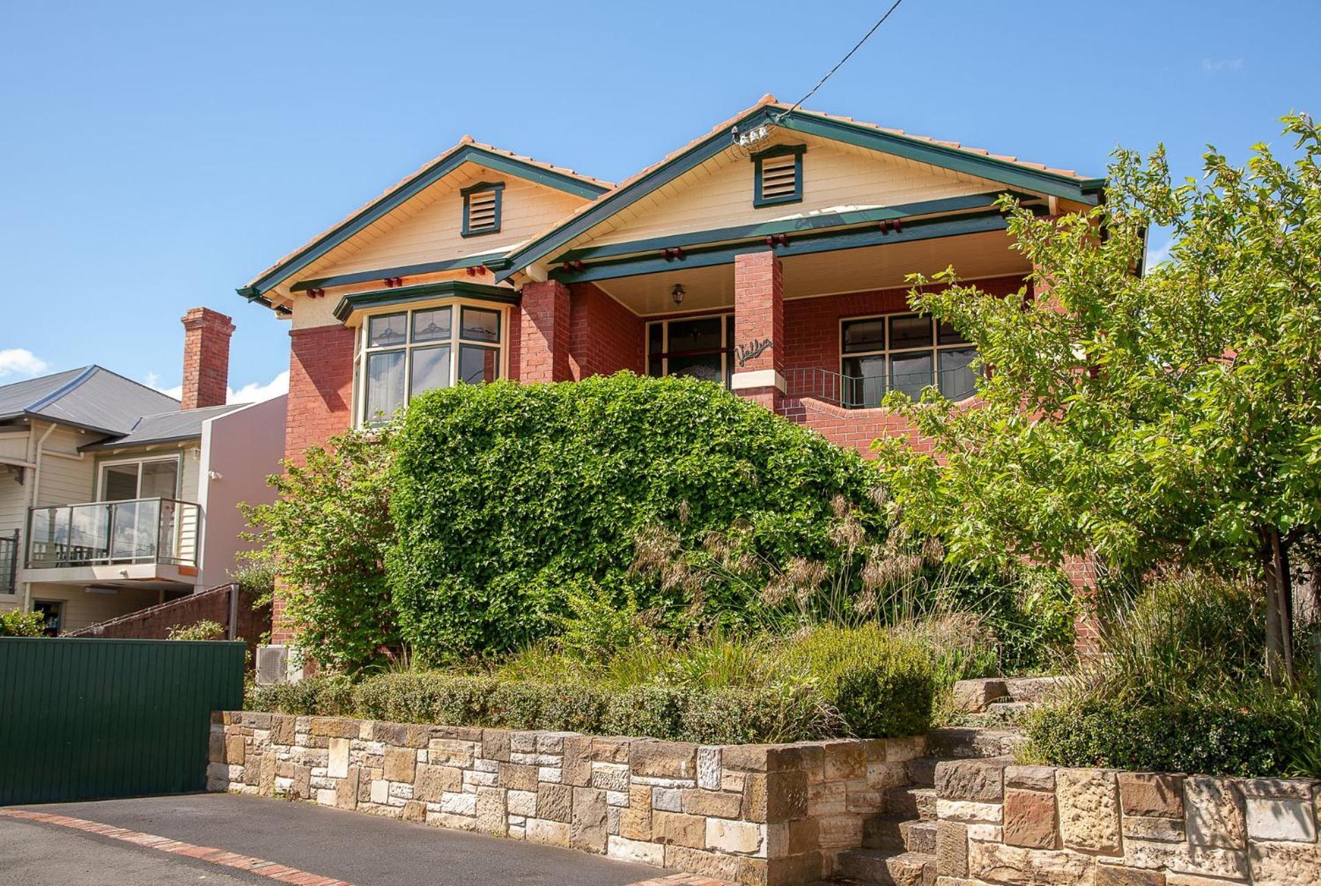 Holiday home Wellington Views Fantastic Location