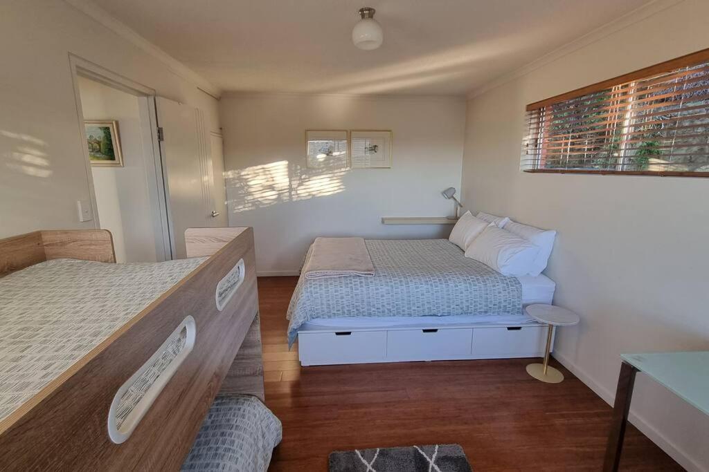 Zenith Villa