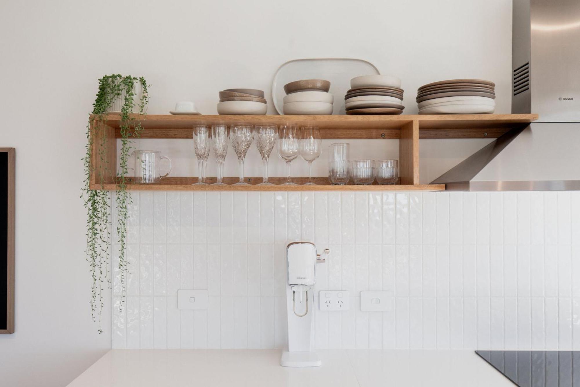 Apartamento Trendy In The Heart Of West *