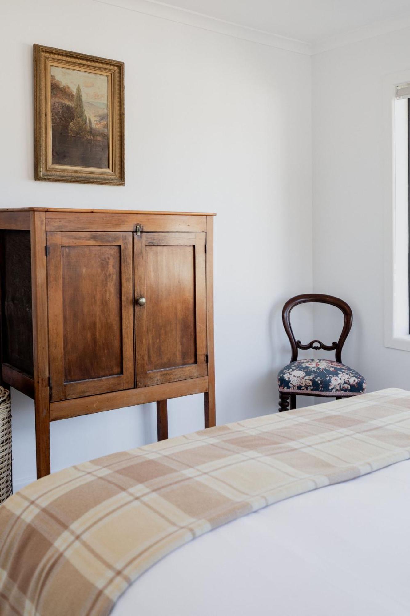Trendy In The Heart Of West Apartamento *