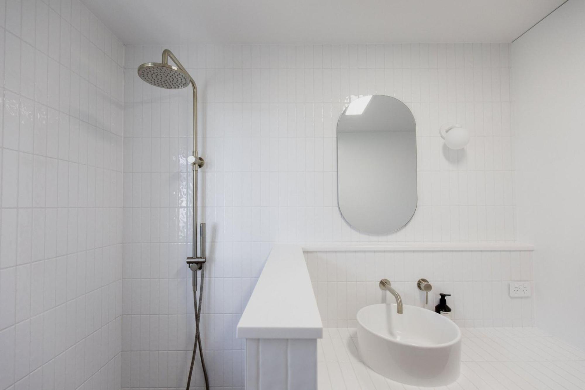 Trendy In The Heart Of West Apartamento *