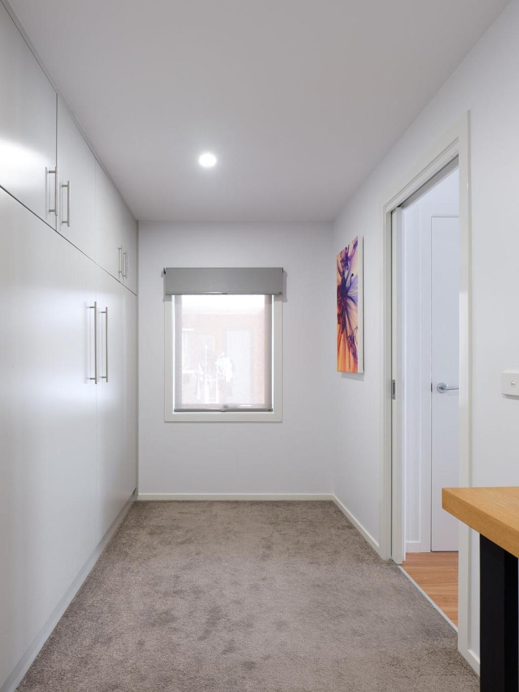North Townhouse Close To The Action * Hobart