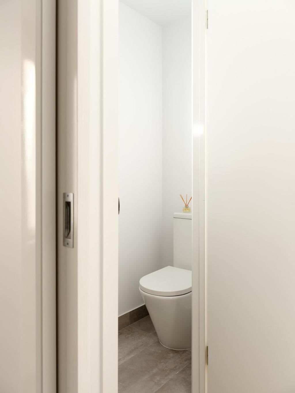 North Townhouse Close To The Action Holiday home Hobart