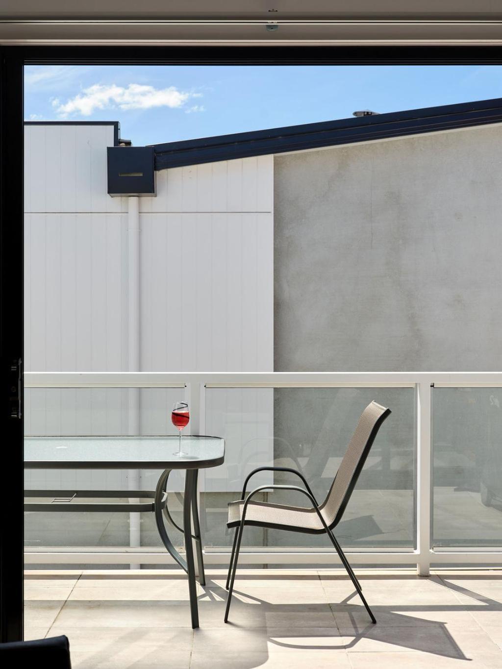 Holiday home North Townhouse Close To The Action Hobart
