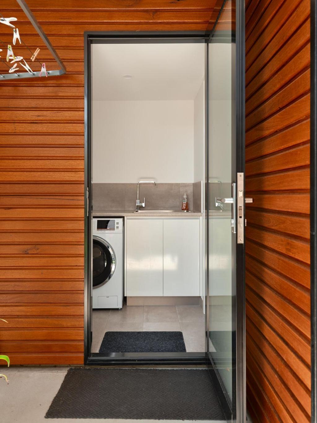 North Townhouse Close To The Action Holiday home *