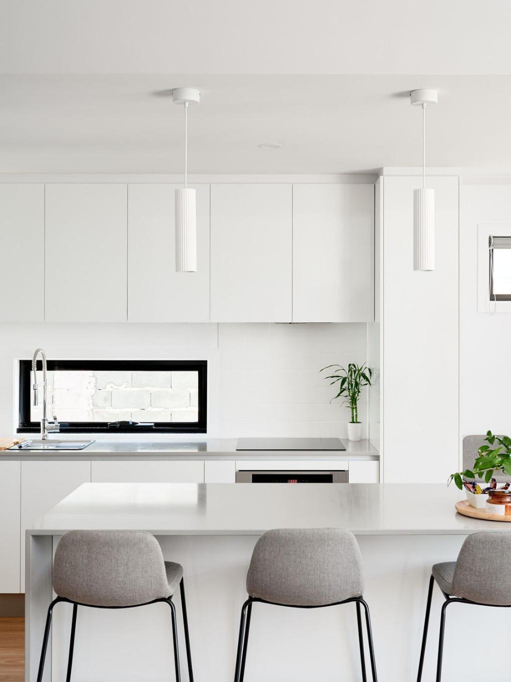 North Townhouse Close To The Action Holiday home Hobart