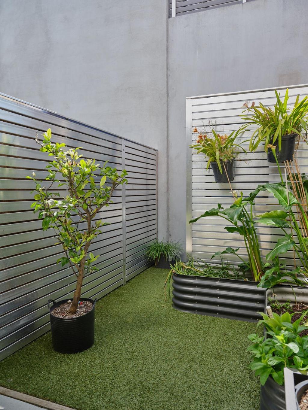 North Townhouse Close To The Action Holiday home Hobart