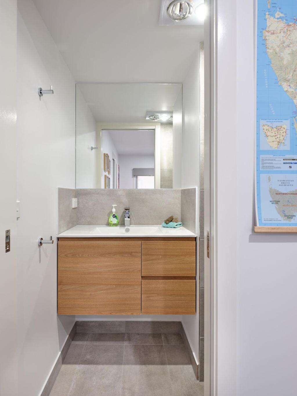 Holiday home North Townhouse Close To The Action Hobart