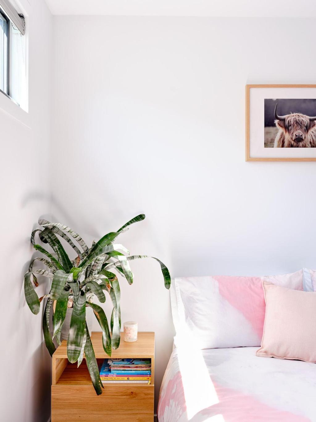 North Townhouse Close To The Action Holiday home Hobart