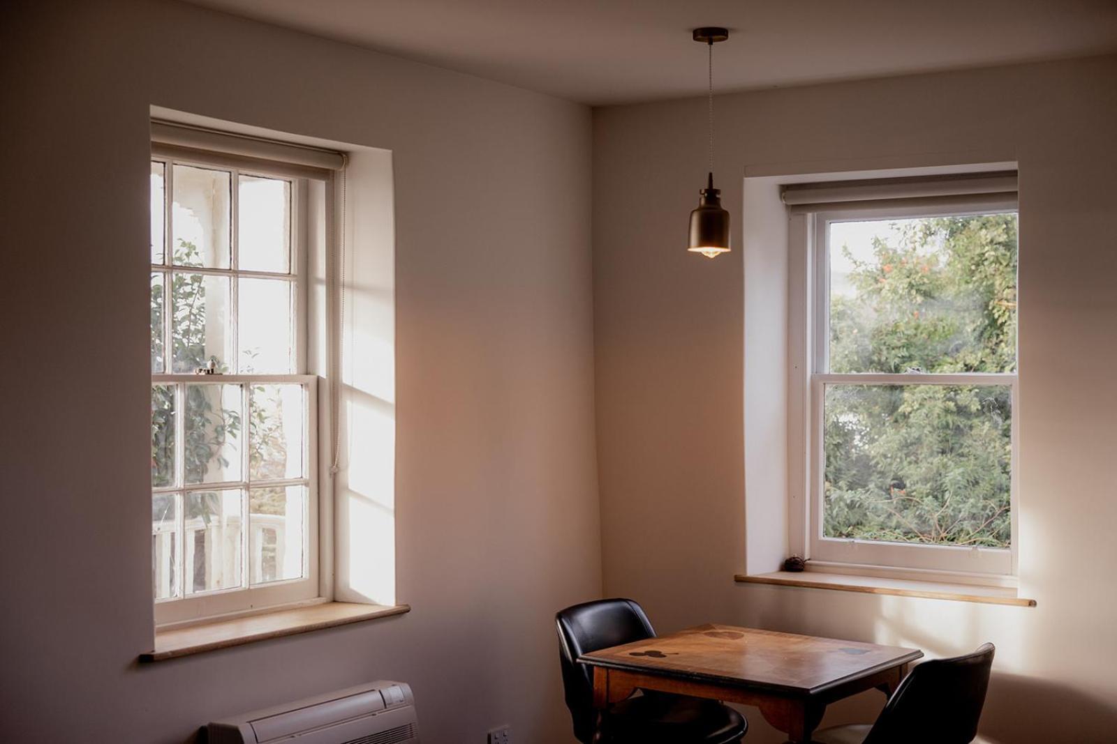 Cosy Heritage In West Hobart