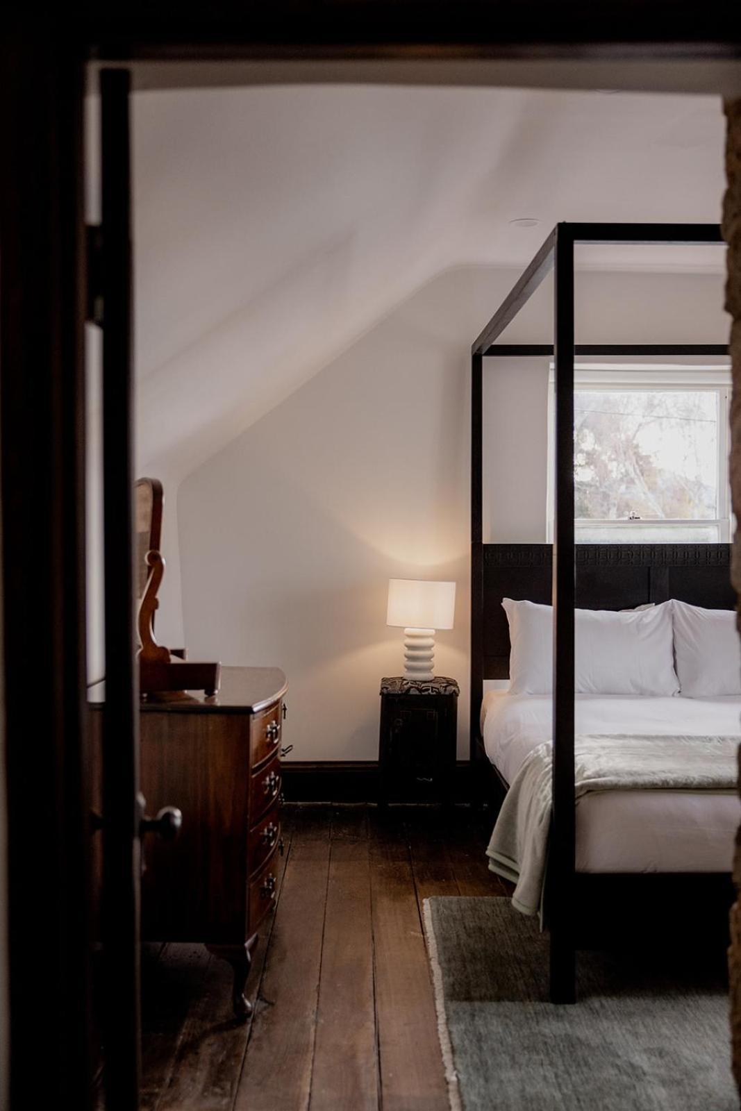 Holiday home Cosy Heritage In West