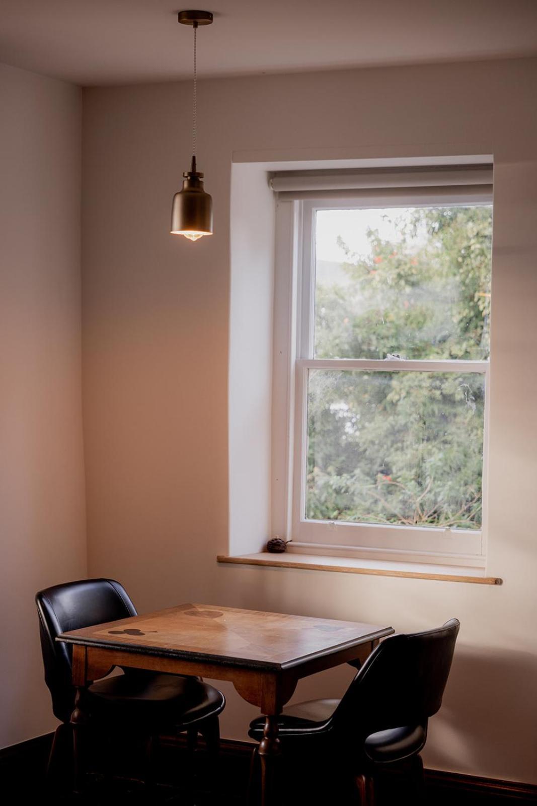 Cosy Heritage In West Holiday home Hobart
