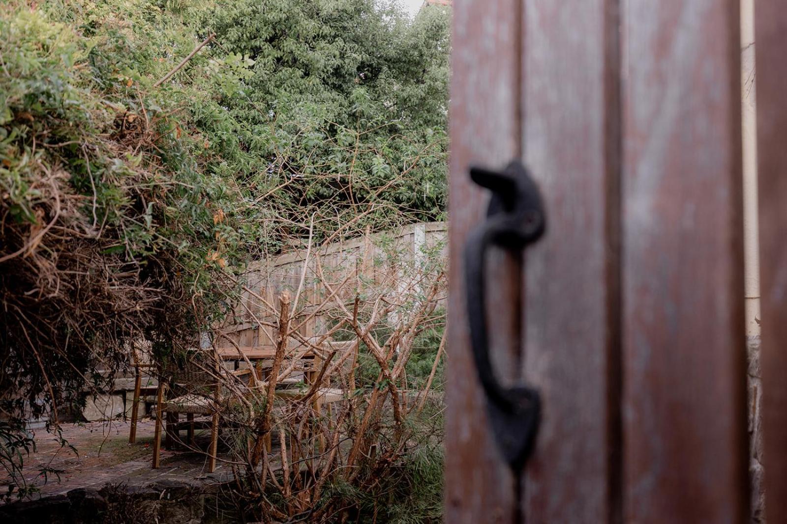 Holiday home Cosy Heritage In West Hobart