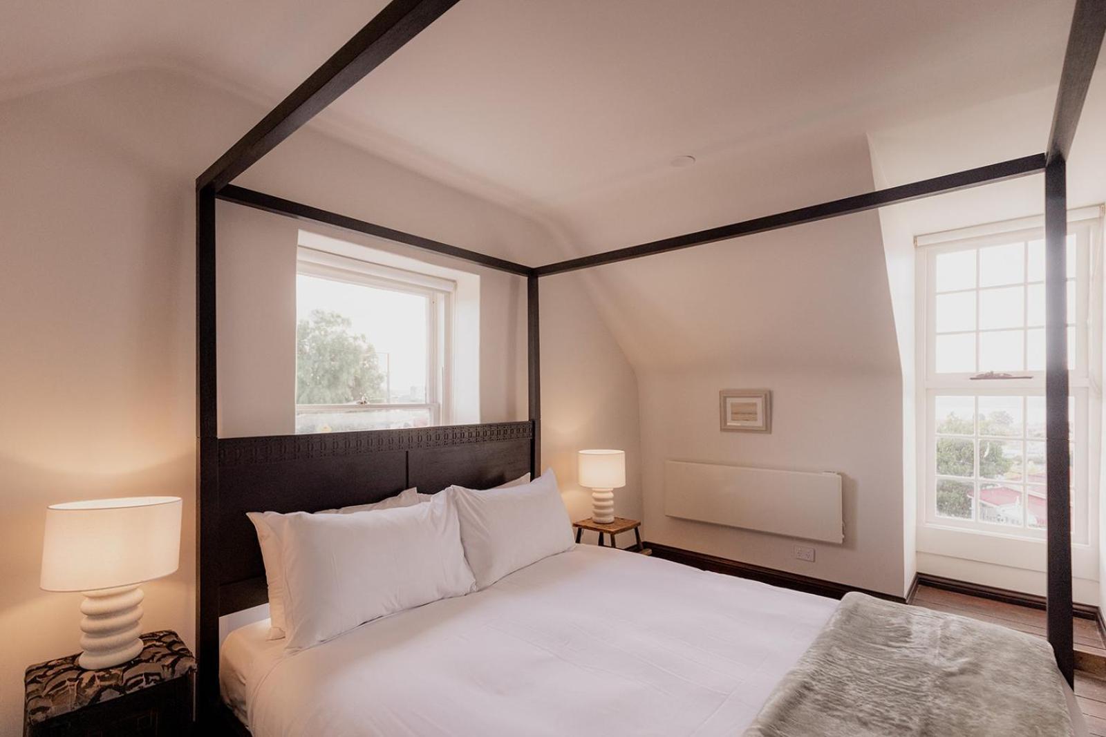 Cosy Heritage In West Holiday home *