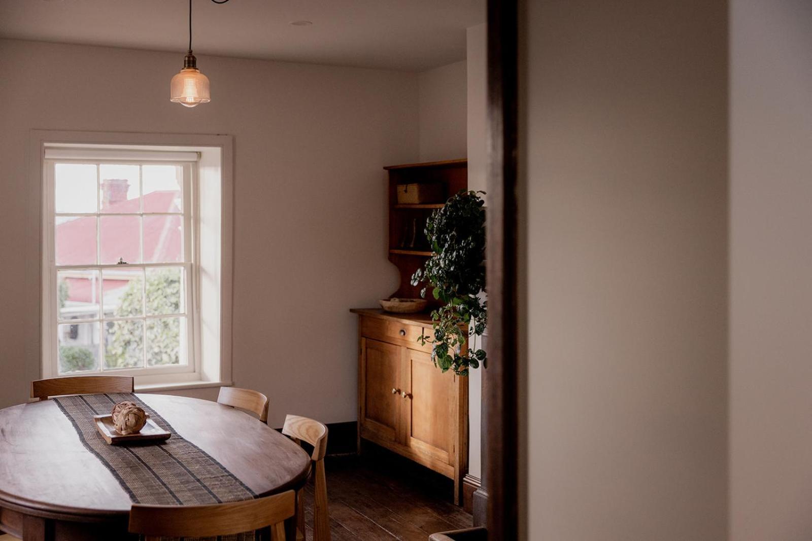 Cosy Heritage In West Holiday home