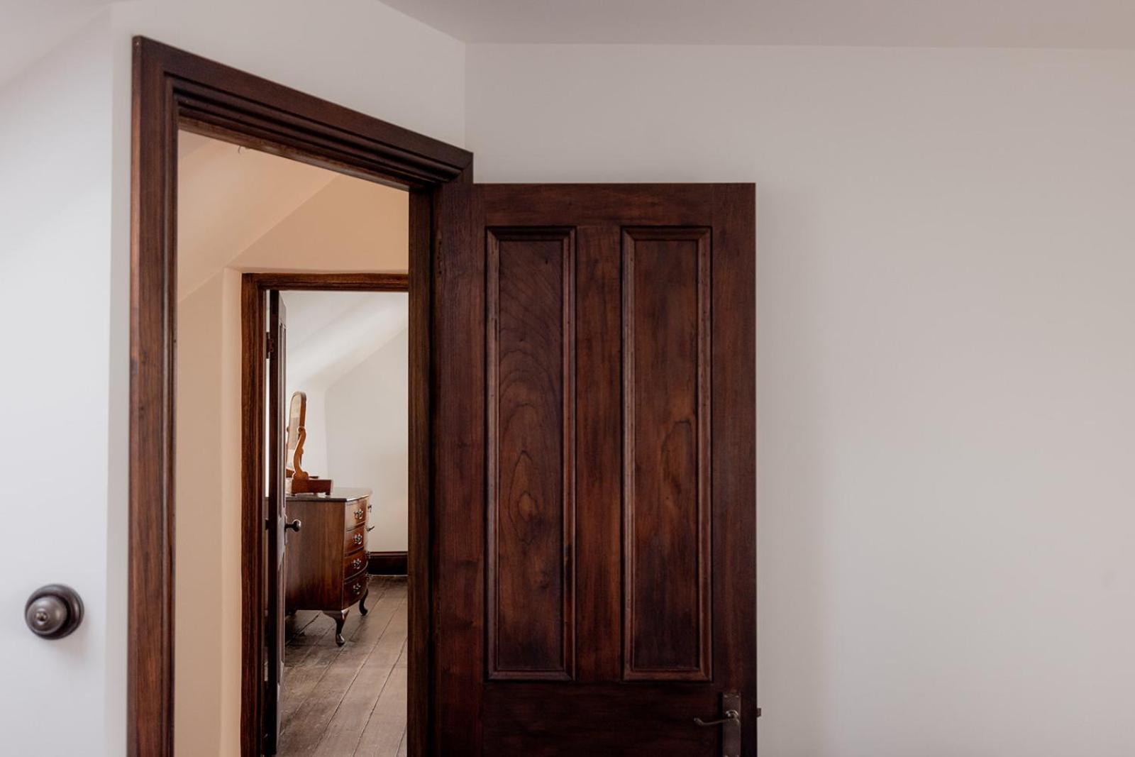 Cosy Heritage In West Holiday home Hobart