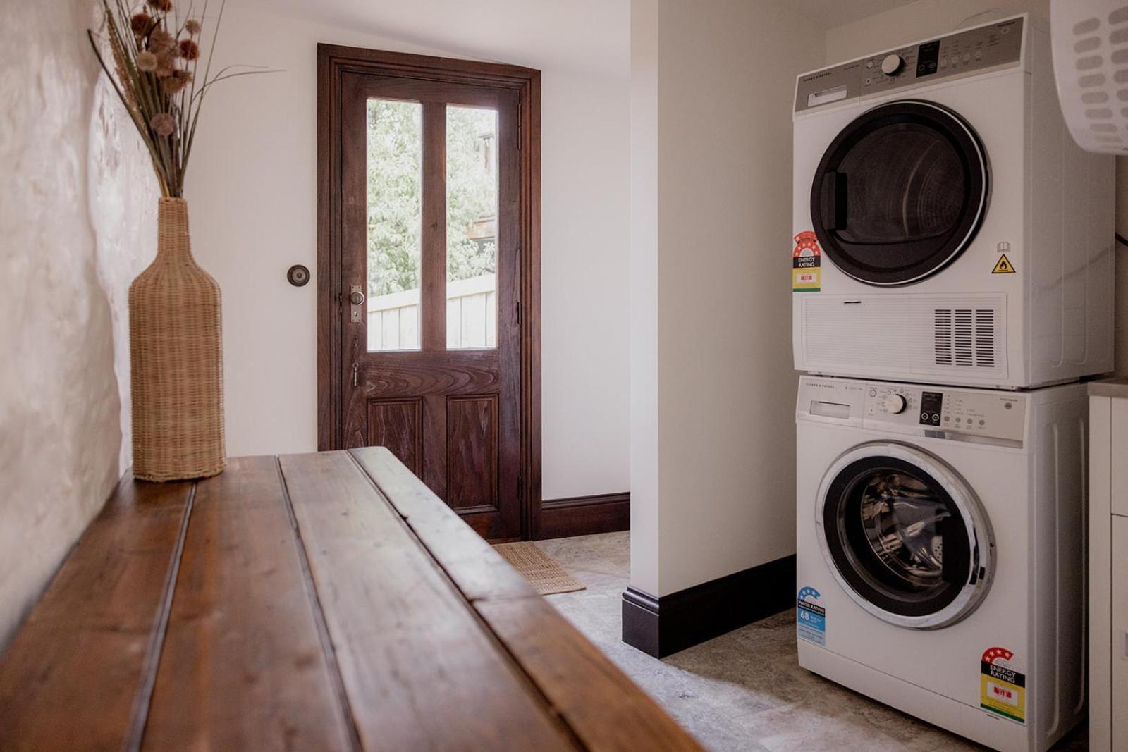 Cosy Heritage In West Holiday home