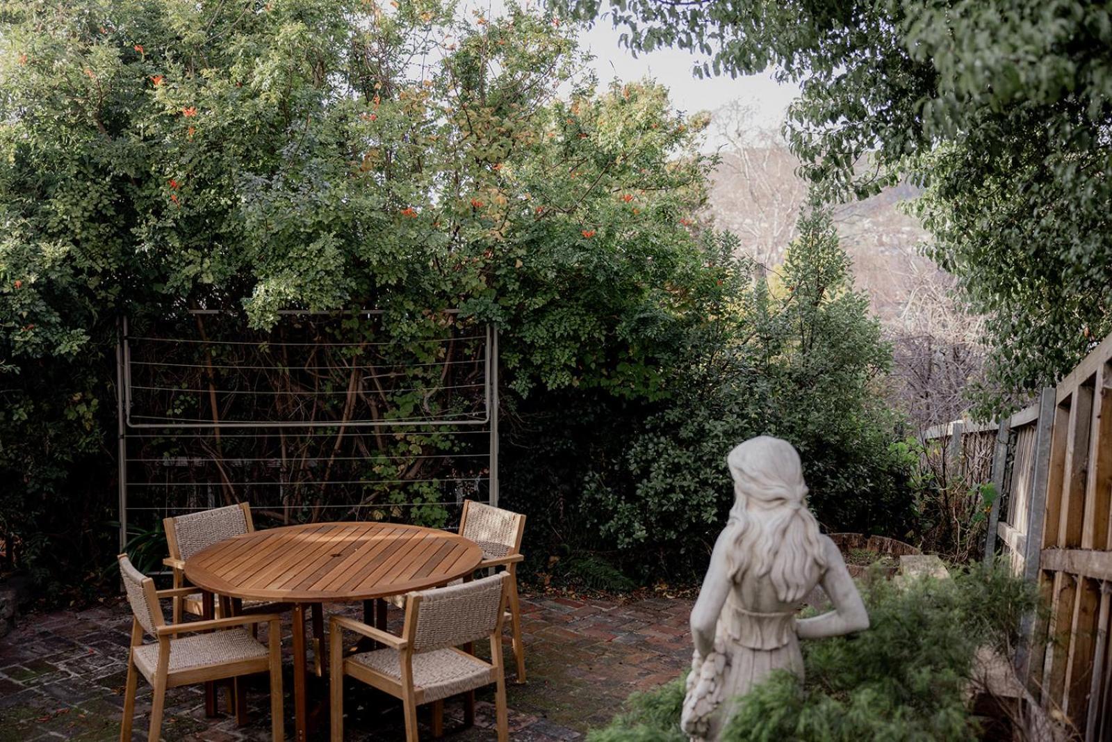 Cosy Heritage In West Holiday home *