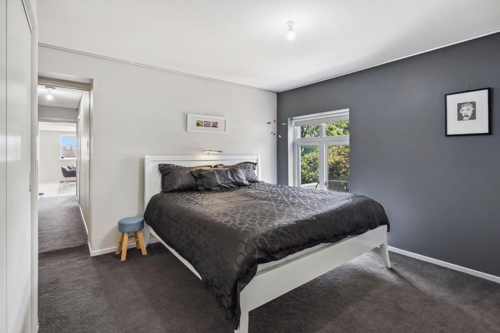 Fitzroy Place - Central Comfort By Cbd Apartamento *