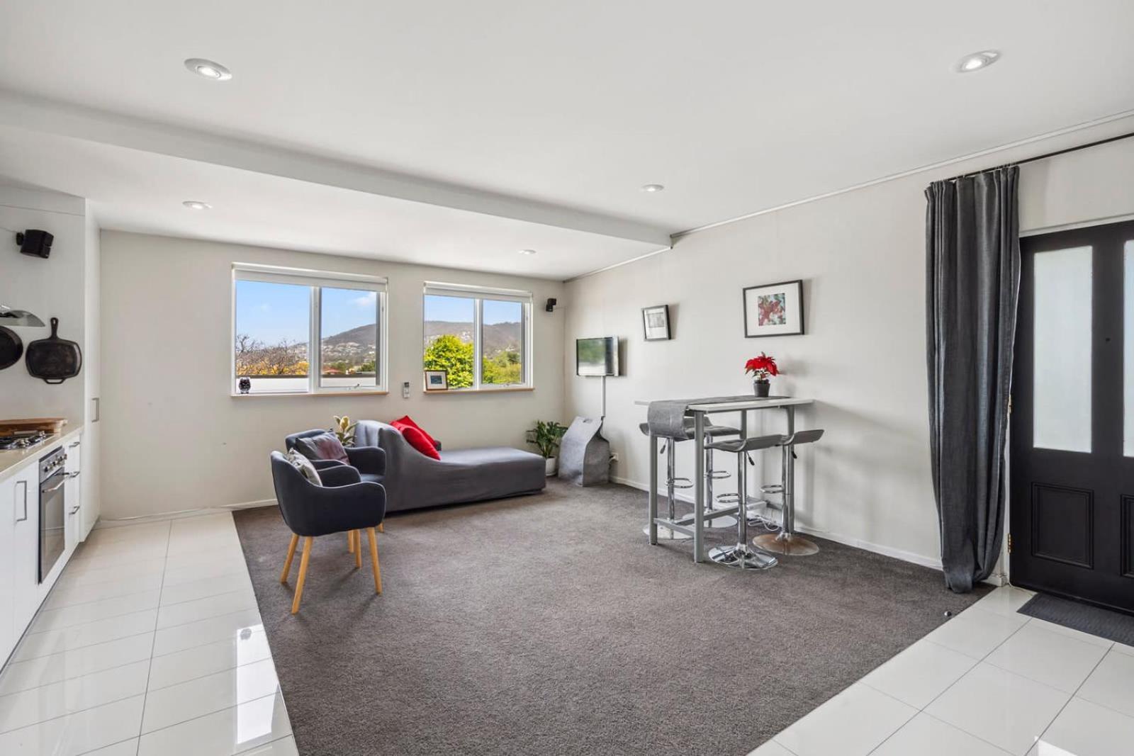 Fitzroy Place - Central Comfort By Cbd *