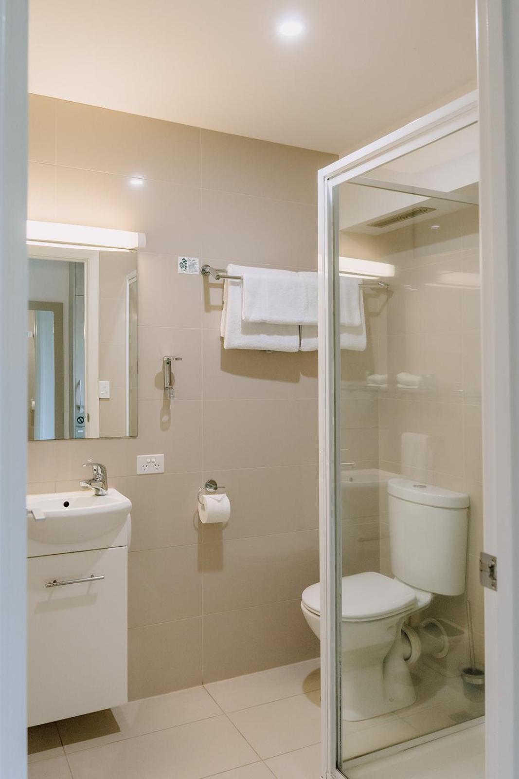 Motel 429 Hobart