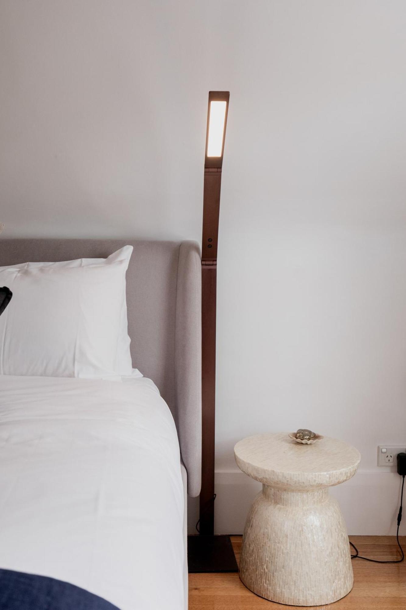 'allambee' Heritage In Trendy South Holiday home Hobart