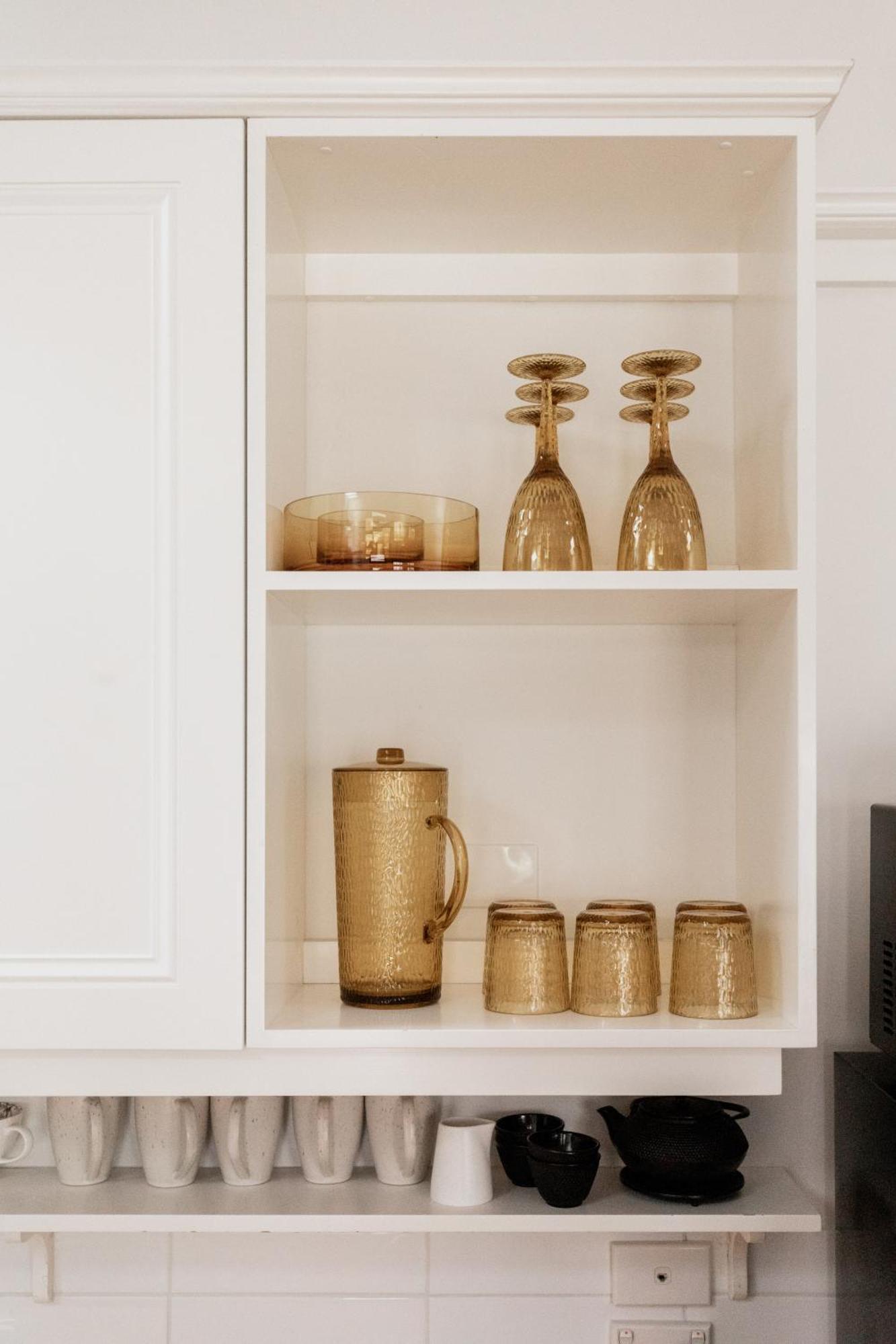 'allambee' Heritage In Trendy South Holiday home *