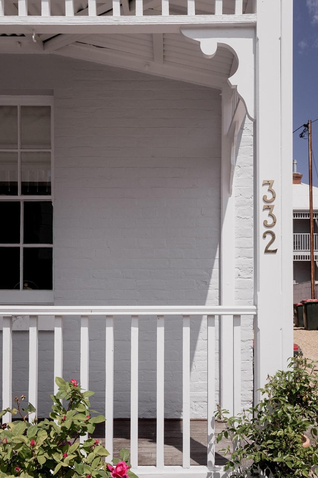 'allambee' Heritage In Trendy South Holiday home Hobart