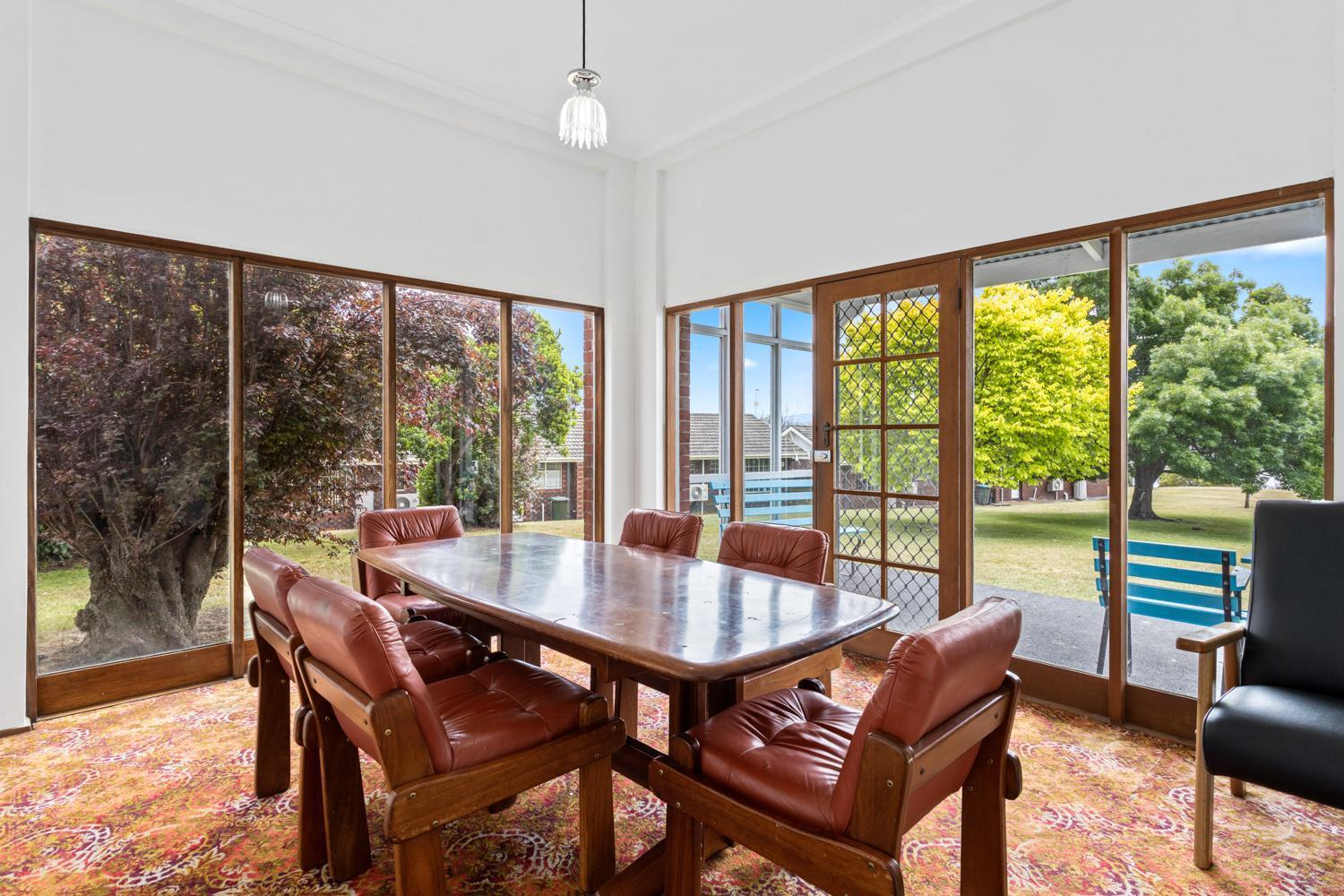 Riverfront & Aparthotel Hobart