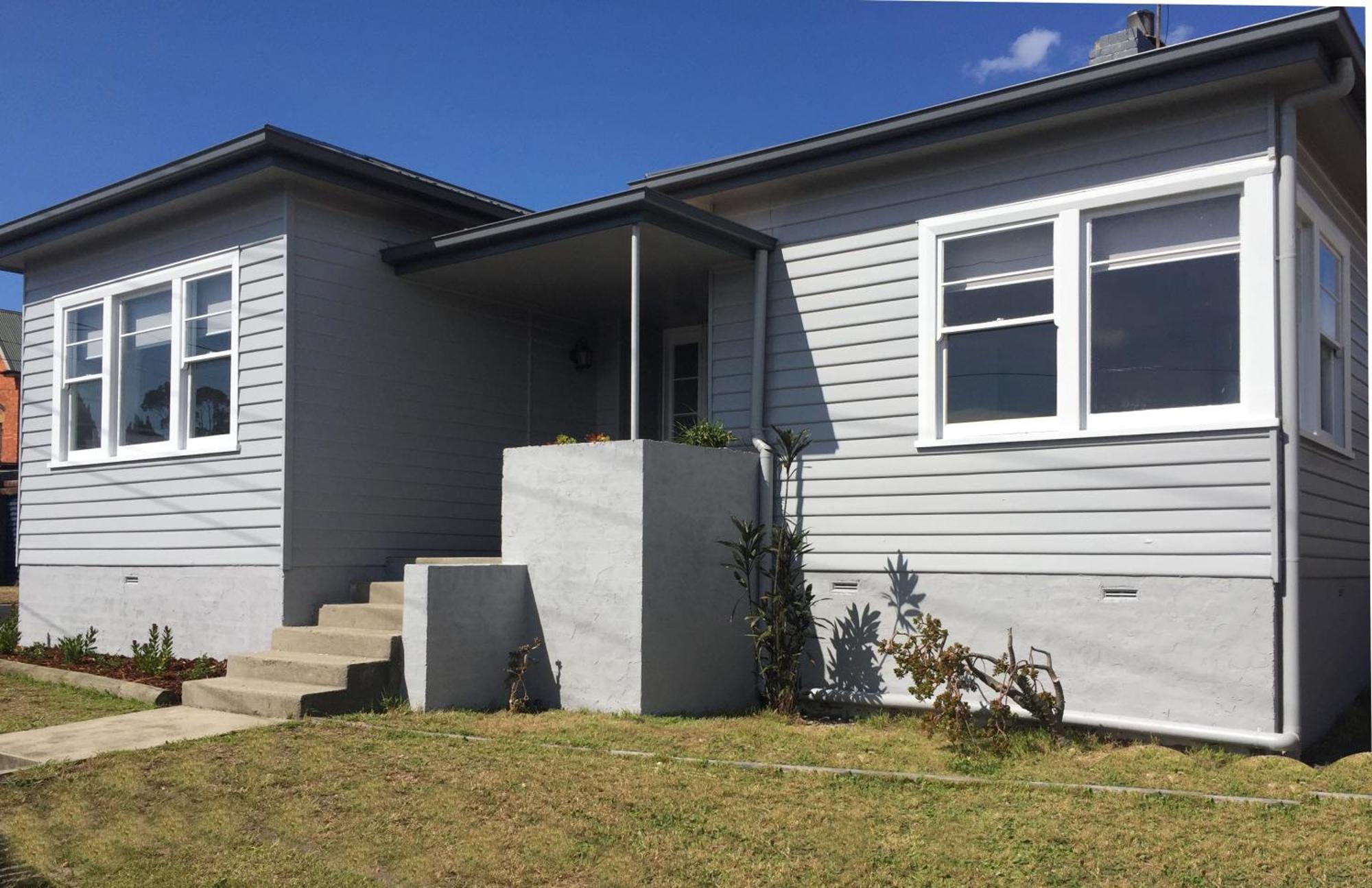 Kangaroo Bay Apartment *