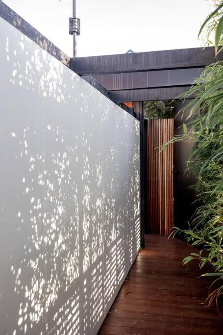 The Shed Hobart