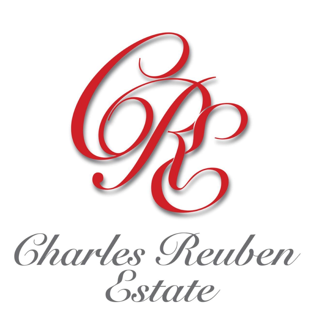 Charles Reuben Estate Country house Hobart