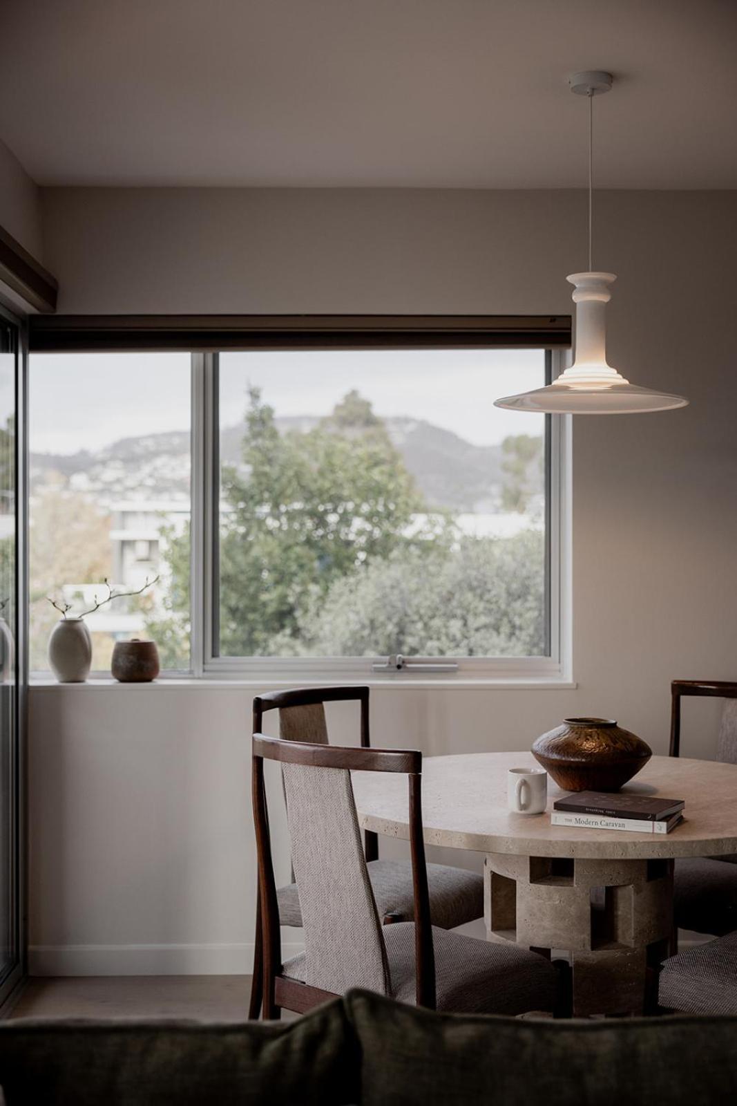 Battery Point Retreat With River Views * Hobart