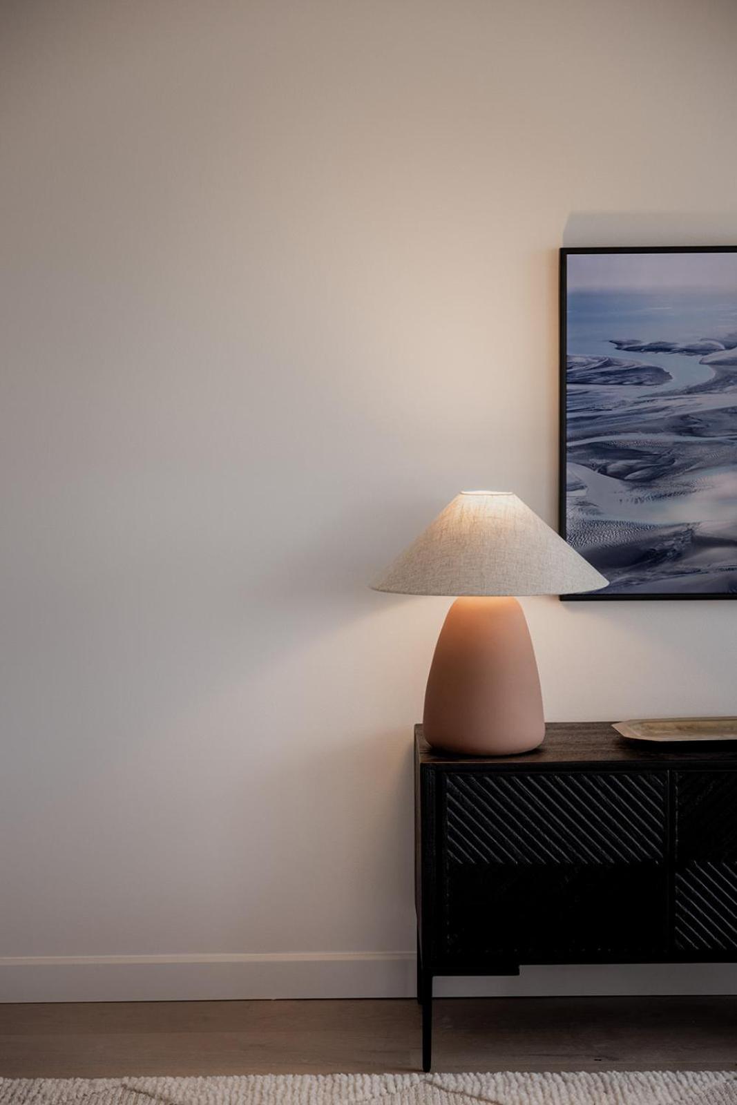 Apartment Battery Point Retreat With River Views Hobart