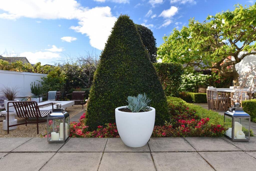 Holiday home Sublime Luxury - Battery Point Hobart
