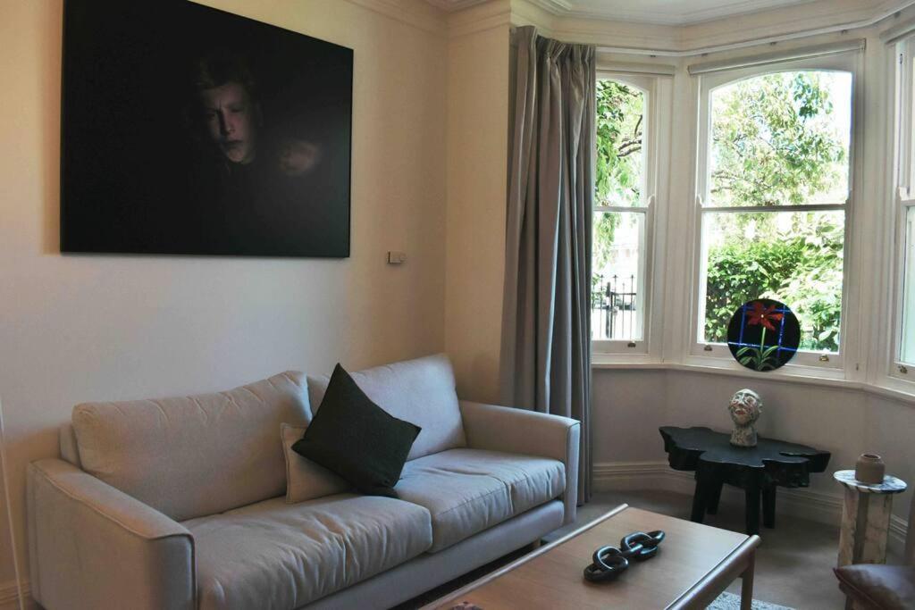 Sublime Luxury - Battery Point * Hobart