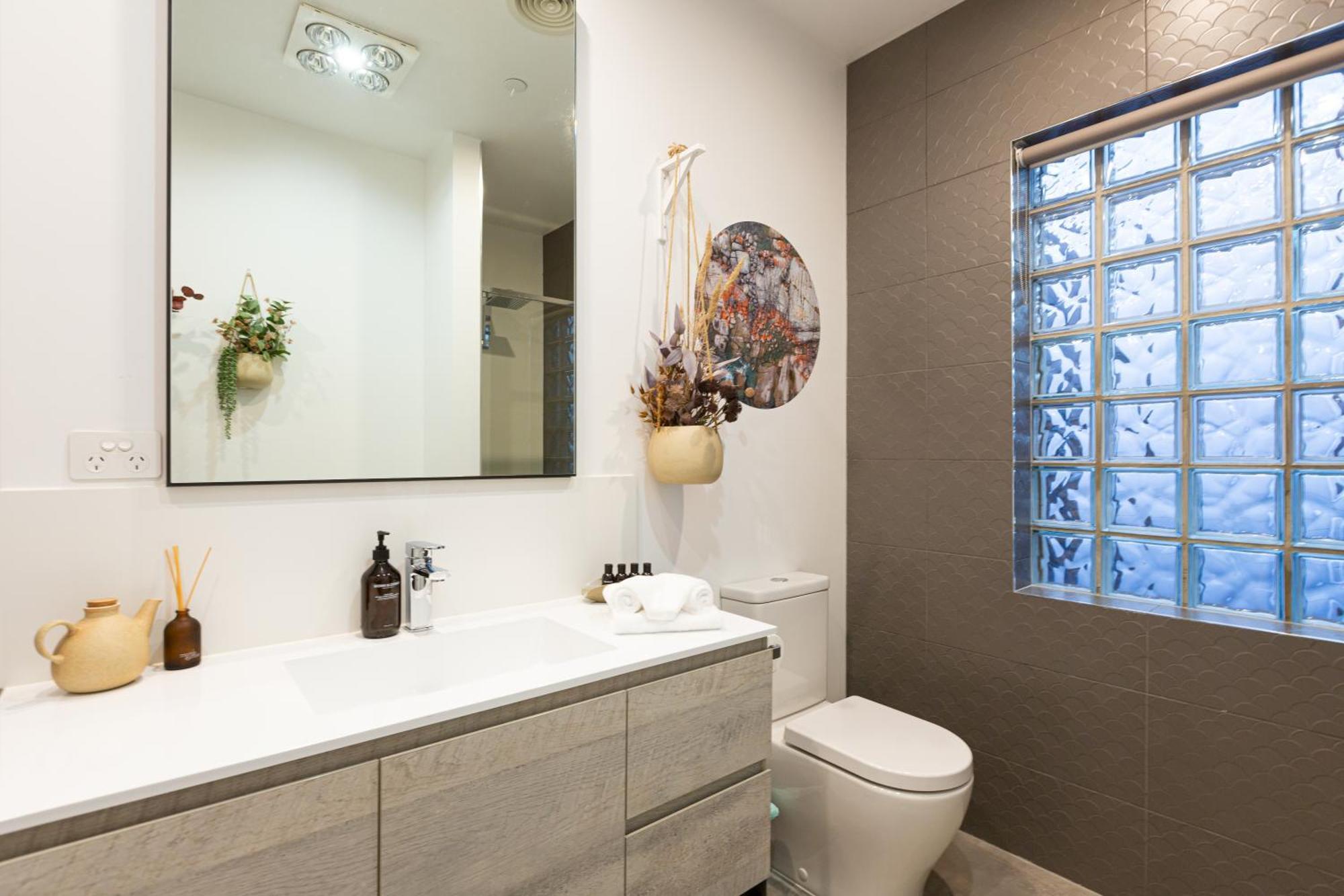 Apartment Linear Guest - Luxury In The Hobart