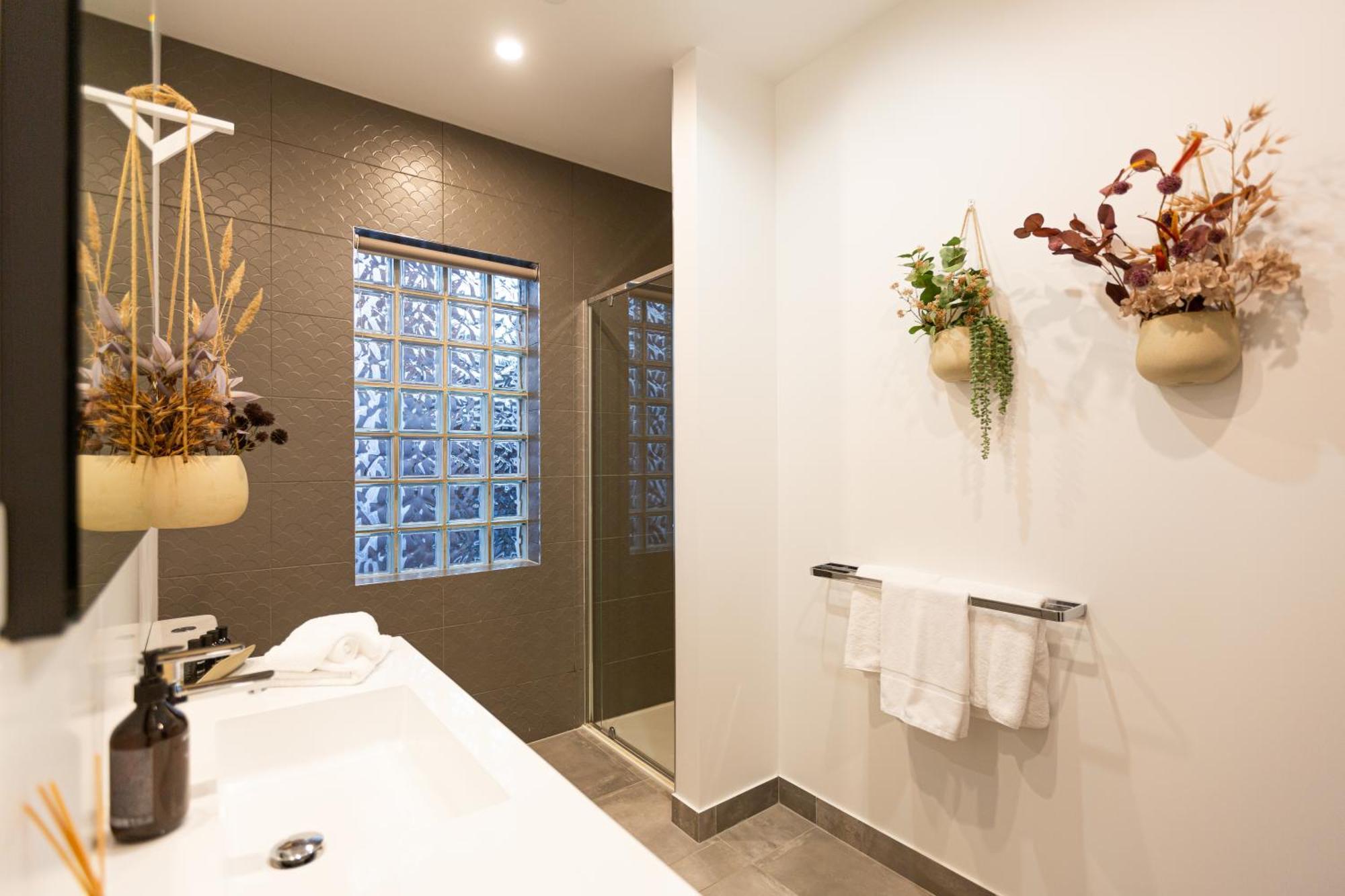 Apartment Linear Guest - Luxury In The Hobart