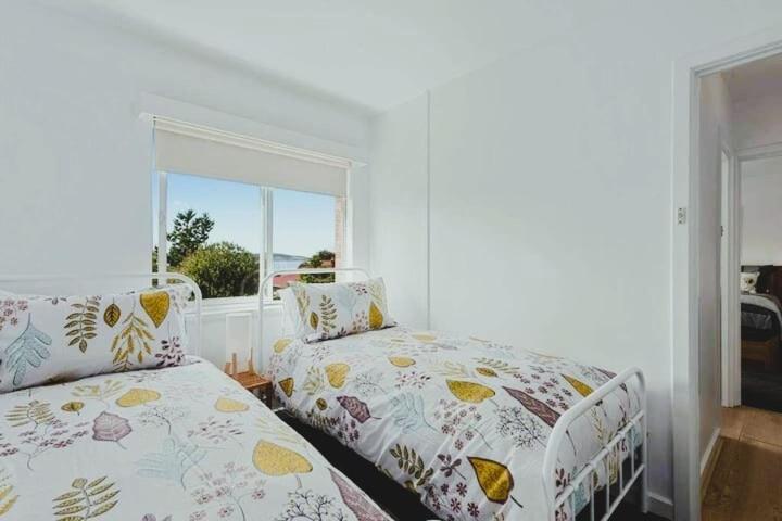 Apartment Renovated Unit In Leafy Surrounds Close To Shops *