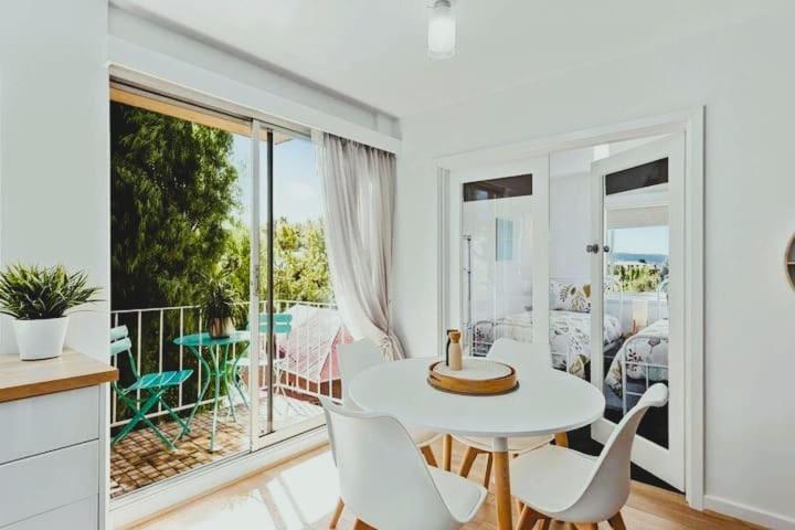 Renovated Unit In Leafy Surrounds Close To Shops