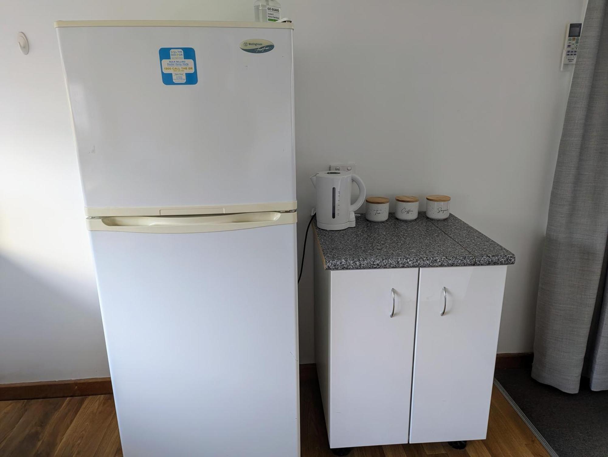 Apartment Bayley 1 - Walk To From 2 Bedroom With And Mountain Views Hobart