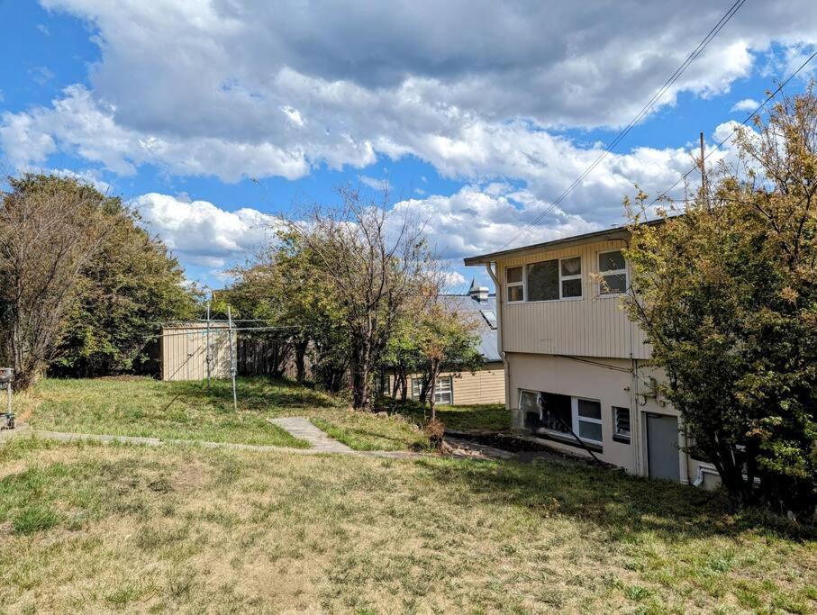 Apartment Bayley 2 - Walk To From 2 Bedroom With And Mountain Views