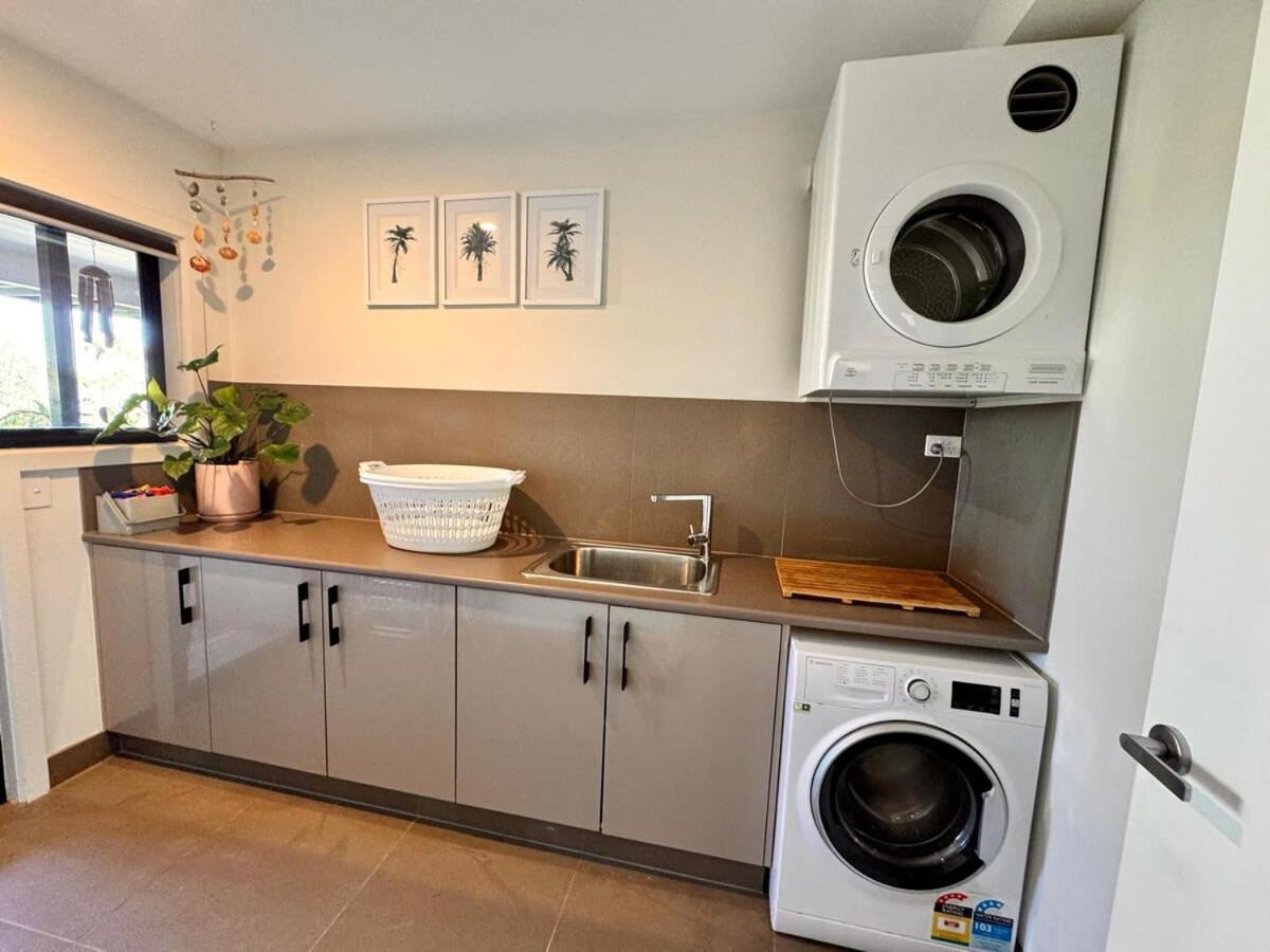 4 Bed 2 Storey House With Views Near *