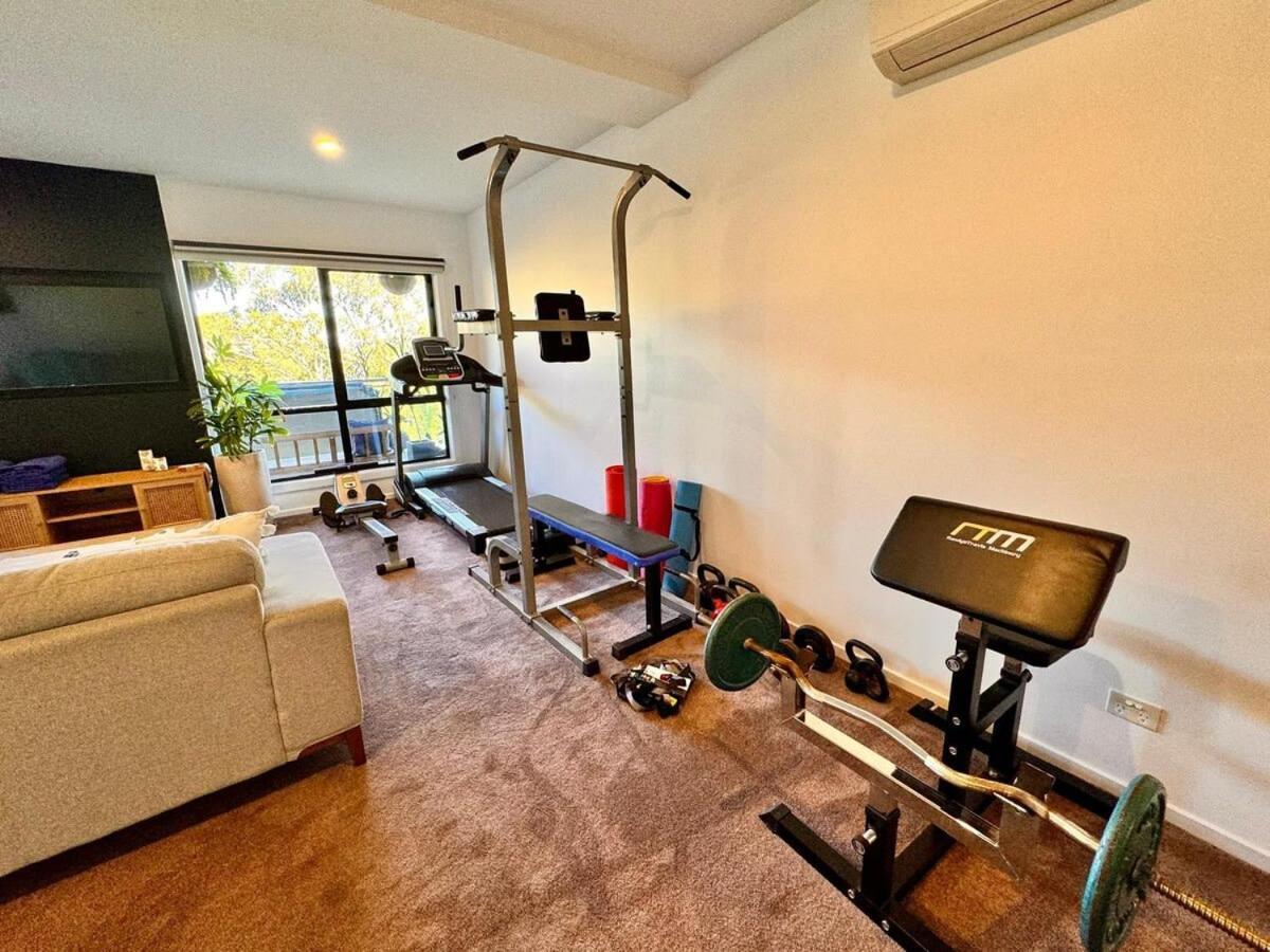 Holiday home 4 Bed 2 Storey House With Views Near