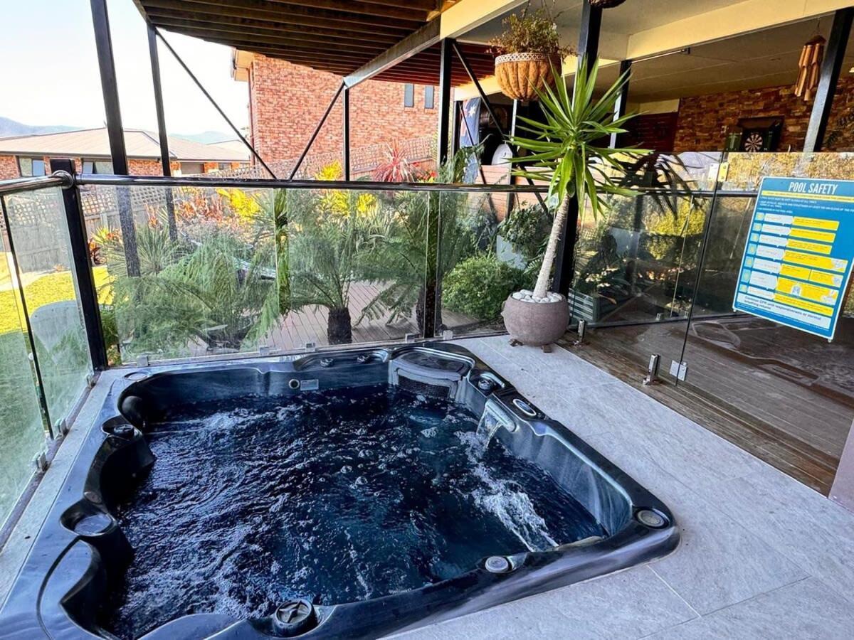 4 Bed 2 Storey House With Views Near *