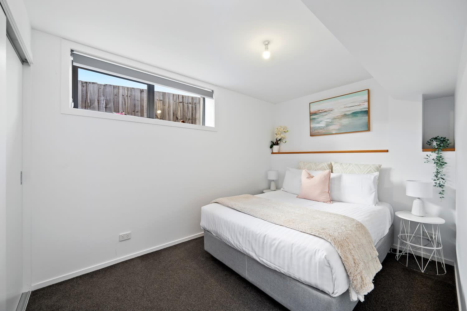The Retreat At 165 New Renovated Unit Sleeps 6