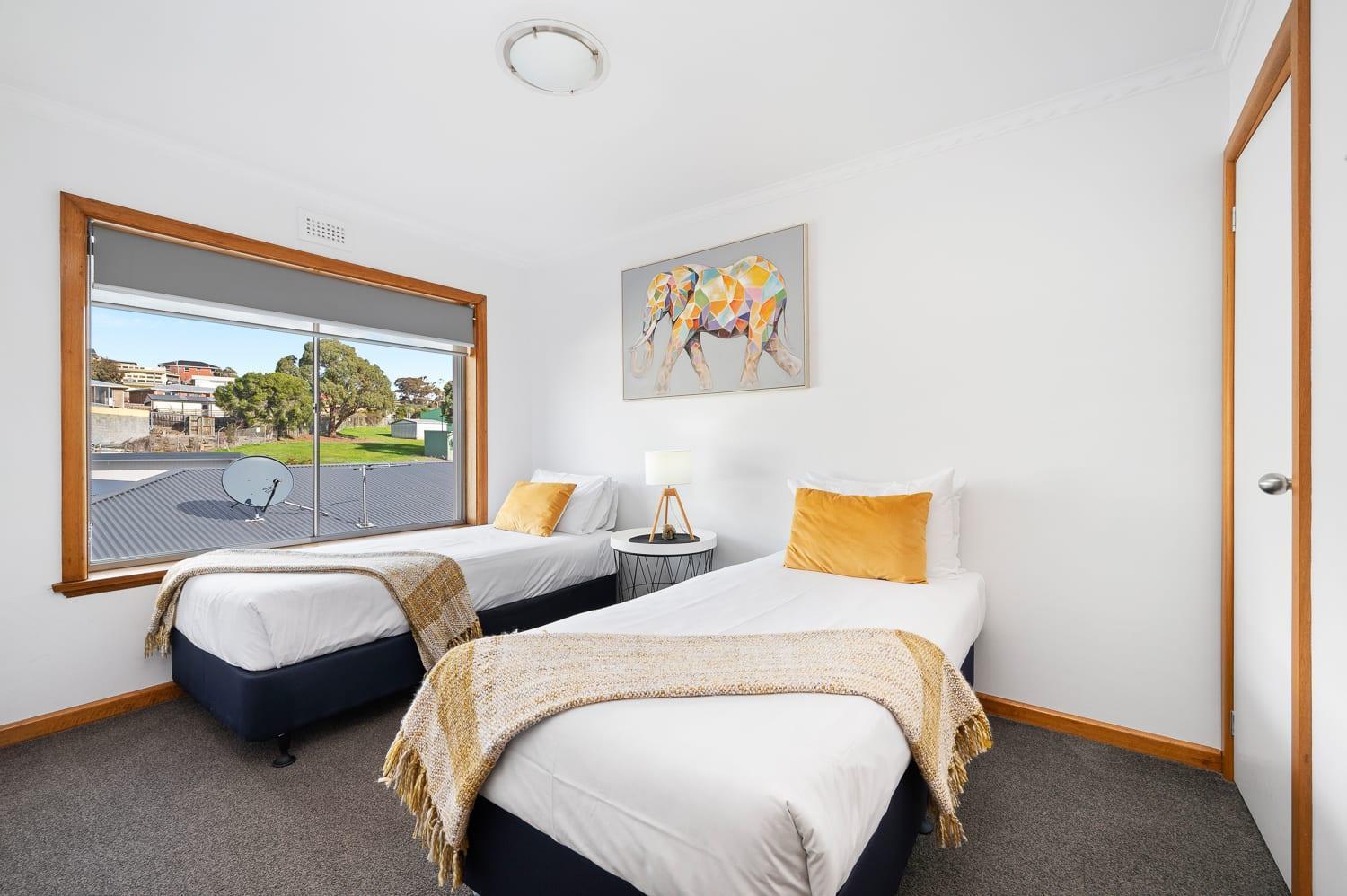 At 165 Great For Large Groups Sleeps 11 Holiday home *