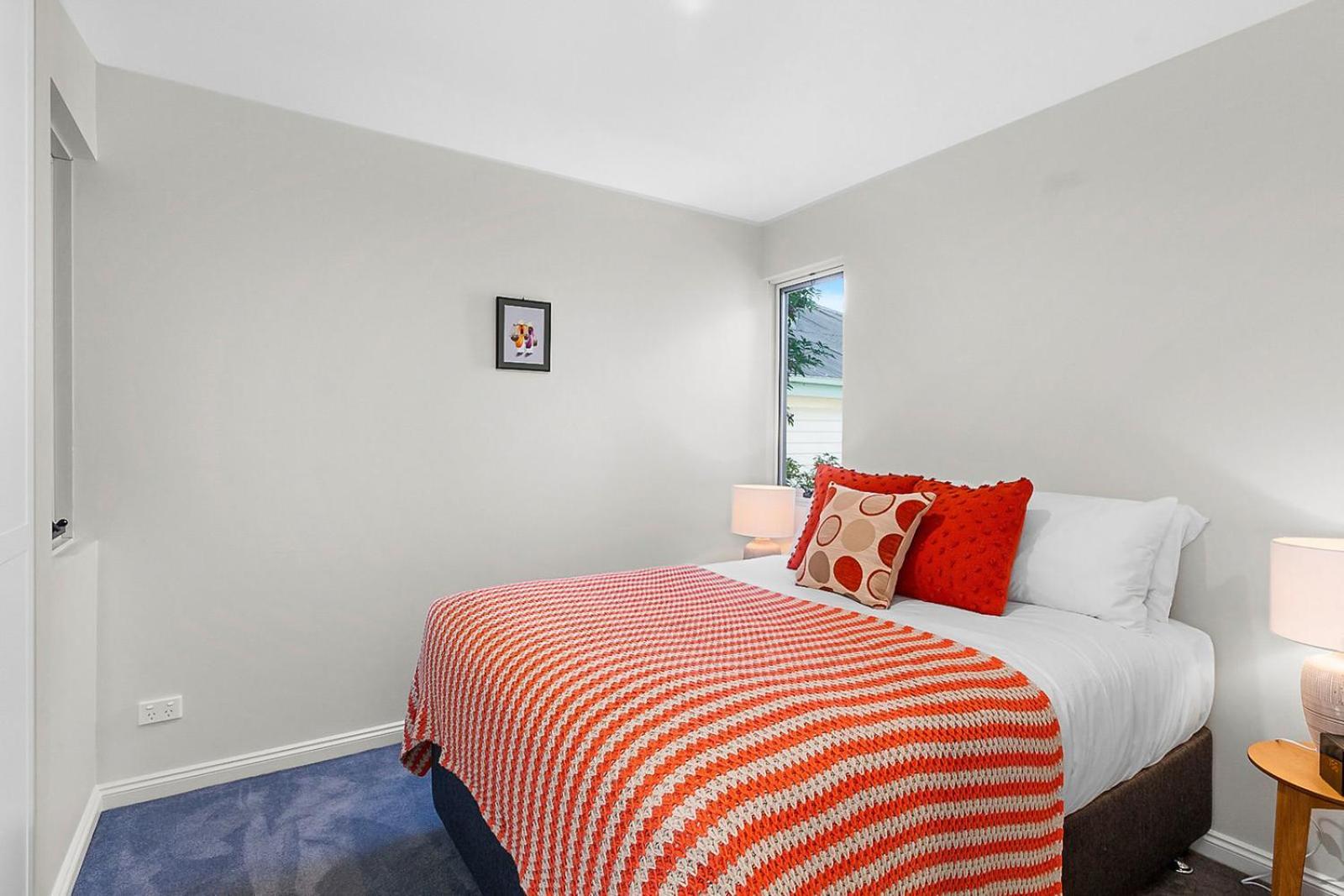 Goulburn - Comfort Style And Location Holiday home *