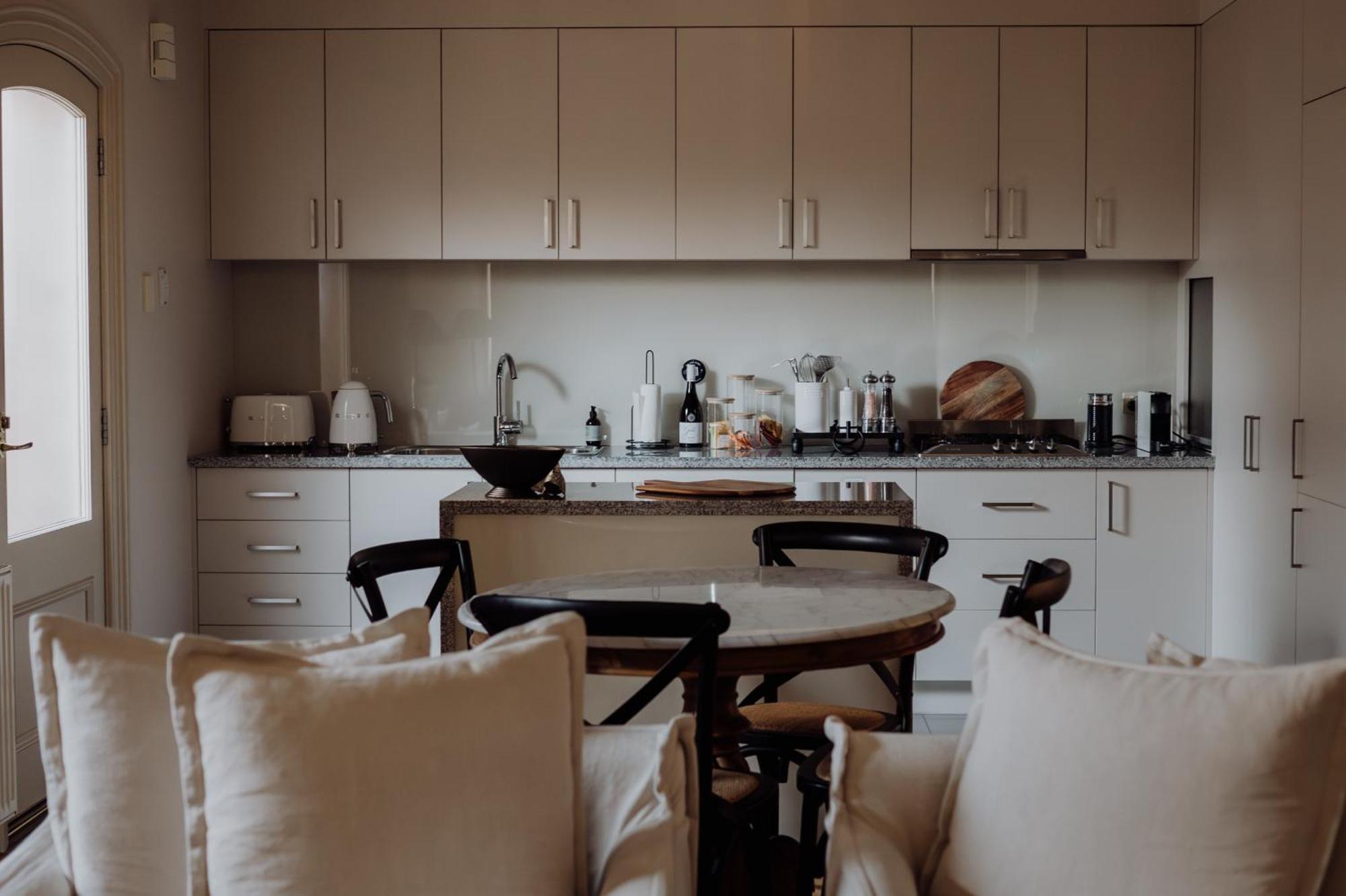 Grande Vue 4* Hobart